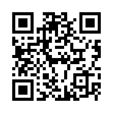 QR Code for 3PVcbW7KzzcxqRWmi1fM3dYmVCpDa9S74T