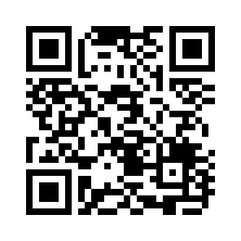QR Code for 3PVcfCvc2E4c55oj4U3FV2bggynorxsU3w