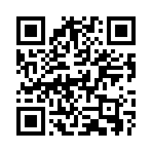 QR Code for 3PVcqzce2f8QgeJaeWUDiyfRGDZJyza5TU