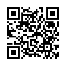 QR Code for 3PVcvbtrp2WbWxhbB53MuCD1euRF1D61PU
