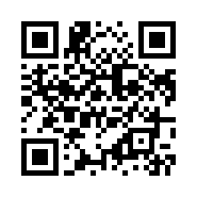 QR Code for 3PVd8iSgWLUPYU5MhAYweHnRvTM6H9GAJr
