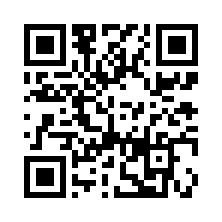 QR Code for 3PVdB6SHCo1RyZncpSpbDpHMRD7DUYXfGM