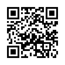 QR Code for 3PVdBK4hCEexecLMkbDKQDdSPGsr1DQL9U