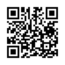 QR Code for 3PVdBrW22sMRe5LT99jXdcRMG8YV6jPwSh
