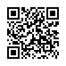 QR Code for 3PVdGL5Sfxu2Uozb6eHgCokaD2sa9ATygY