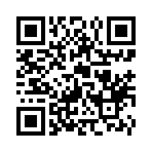 QR Code for 3PVdKKKNdYbcevTLGS5eTn7K9cWQT8hbrv