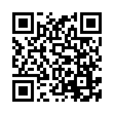 QR Code for 3PVdMBkKvntwerxJxzkodD71oU77jVRL62