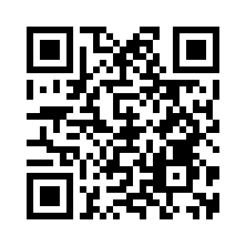 QR Code for 3PVdMHY2kjCu1r5eggosCAMyNVFknae69n