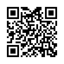 QR Code for 3PVdMZTBJ2i4H6zidSsSCQKiPf8cbT1GUo
