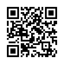 QR Code for 3PVdbj3TAfsDjPpj6GsuFxDGL62JNojRaR
