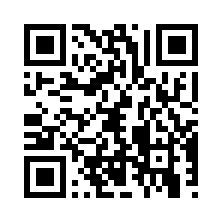QR Code for 3PVdkmR6f9yGVAnkivkhS3ie4NsAvHdowm