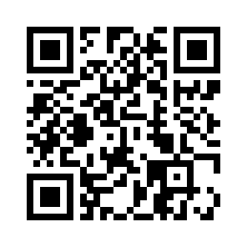 QR Code for 3PVdmDRYCuCSxirb9uKxaYw8BEdGaPXXWk