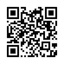 QR Code for 3PVdqN61EvMZQJS9WXvcVJEU9TWnBk7AP5