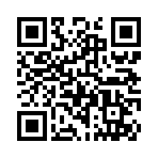 QR Code for 3PVdrLuFAaURsF1z2YVJKA7UEUksXwSAoy