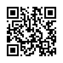 QR Code for 3PVdrxRvFHrTeNngJTBpd92VukfpuoNFq5