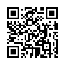 QR Code for 3PVdtNNGcsNAtfH5iDPRpU3PA8iu2FeaiR