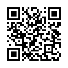 QR Code for 3PVdwQDEP52DZeT3MMPZ9GSauneTNzjPdS