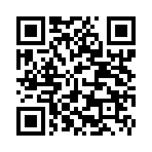 QR Code for 3PVe5Vugb93Pq5L8aTK5pc9peiAh5pW4W6