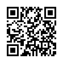 QR Code for 3PVeFBDyPscWa6426mXUBbctWAW8mjP512