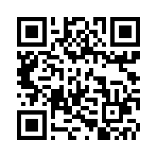 QR Code for 3PVeS2MjpSTJNK1AzMGGTVf8fe5T33VT2M
