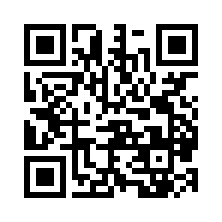 QR Code for 3PVeUE419uQcv6SBS7Stk3yXz3P33htFun