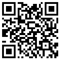 QR Code for 3PVeaDzboaFqUFthSAk1J36Y37pyfj7JQf