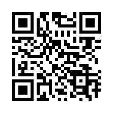 QR Code for 3PVefA3HXQk44Hvg6nYfPsVLZH2ywcNNkX