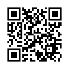 QR Code for 3PVei9M85joXprETpmwWxeW83DJB2Fp1wx