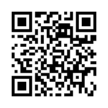 QR Code for 3PVeotfHGdEFaaKdcvRrQdCWsBnwaz5yek