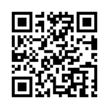 QR Code for 3PVeviwbvugd1KZ7NeEWcqEUaynWAES9Hu