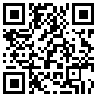 QR Code for 3PVf5BbLsPPcPsFUAMmyNHWxDP5uEsA1LG