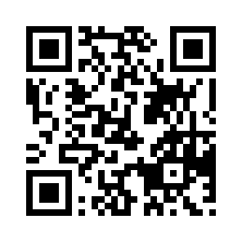 QR Code for 3PVf6FMsNYBXsZ7AxZYfCduzB2nY729xk4