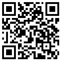 QR Code for 3PVf7R1FJamPUpParbGL1iKvTgcyLVj2V4