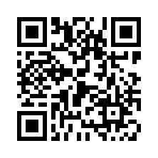 QR Code for 3PVfAJumNaJEhfav5bP47nZuBYBZu7ep91