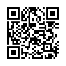 QR Code for 3PVfAYBxekXYP4LRQLWfpRYRdNrmk2b5CJ