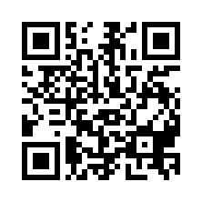 QR Code for 3PVfB1eHNNzfduojsfFdwR6cuLEnWcdhuJ