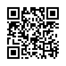QR Code for 3PVfDCbuhfKpxoAPzF5EsobVbzfBQnLEXn