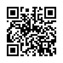 QR Code for 3PVfECcxZXngNSZoxdpE82TJvJLkAqRKUb