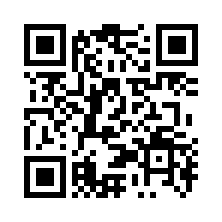 QR Code for 3PVfES8hjFjh9BzTJJL3fd37HAdKADMryx
