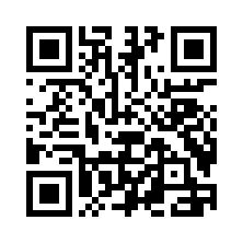 QR Code for 3PVfKd2JRiCSPuj3hZqHfXLvS6RabbjC5p
