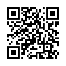 QR Code for 3PVfT3Wf9euVRxf6UCpTHSWbofRvTtJ2pA