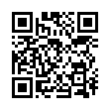 QR Code for 3PVfVjBhQAxihMhyU1JKK2yfTeGe33gJ6E