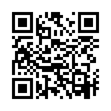 QR Code for 3PVfceDuPZjRLMFiZCU6B8TWFcc2xZ7AL9
