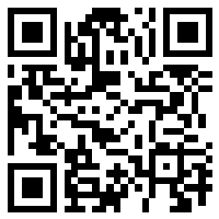 QR Code for 3PVfjS2LTrcXFHvUZAPgCSEaXCpHeAd2jb