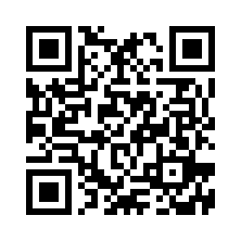QR Code for 3PVfkVcWfvxhMjmUKMFShsp65ghGKhCUWQ
