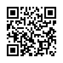 QR Code for 3PVftK7JGLfdaN6TRLMUUuSjEWHrHyjFft