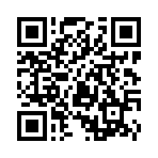 QR Code for 3PVfuiNNdb9si3ZXjPvmBupLQus36r2i8N