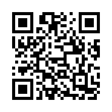QR Code for 3PVfvsMoLbzwxHqbbRzbMdq8JTxTyPVYEd