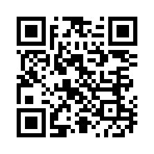 QR Code for 3PVg38G2V1PJAvepAbmGZfWe3NhfYMSd6P