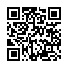 QR Code for 3PVg4262mPCV5kbhLTVE4sh2ZichfLKmkH